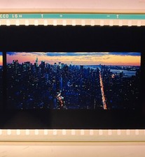 The Dark Knight Rises 70mm