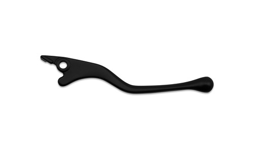 Honda 125 xr125 brake lever - xr,