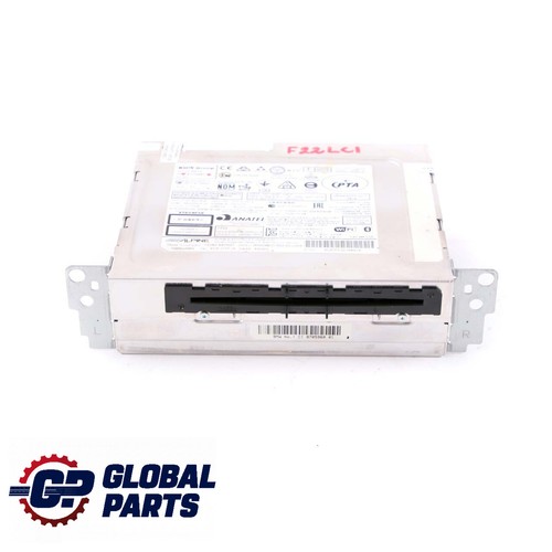 Navigation headunit bmw f20 - navigation,