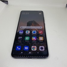 Xiaomi Redmi Mi 9T PRO 128GB
