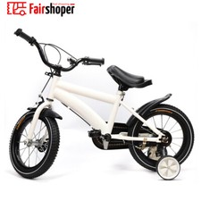 Kids Bike for 3-6 Year Old