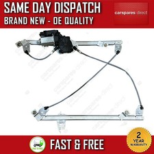 RENAULT MEGANE MK2 2002>ON