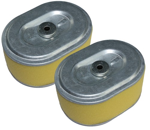 Air filter fits honda - honda, gx110