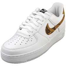 Nike Air Force 1 Low Retro