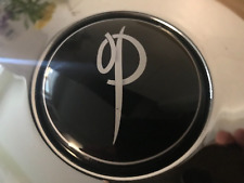 VANDEN PLAS PRINCESS 1100 /