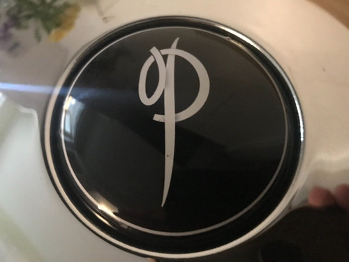 Vanden plas princess 1100 - vanden, /