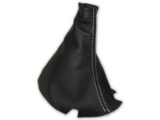 Gear Stick Gaiter For Citroen