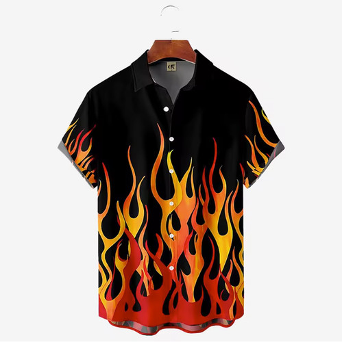 Mens button down - down, shirts