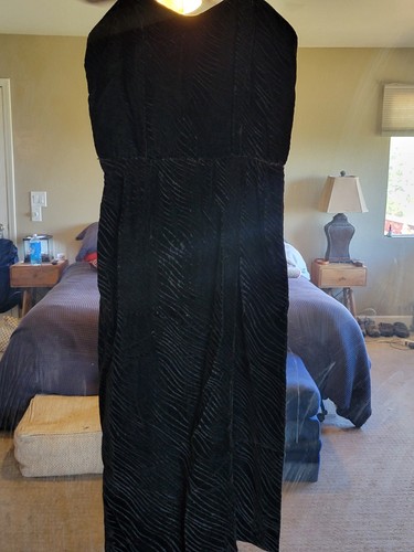 Vintage 1970s glam glenrob - vintage,