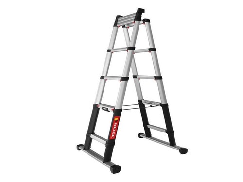 Telesteps combi line - combi,