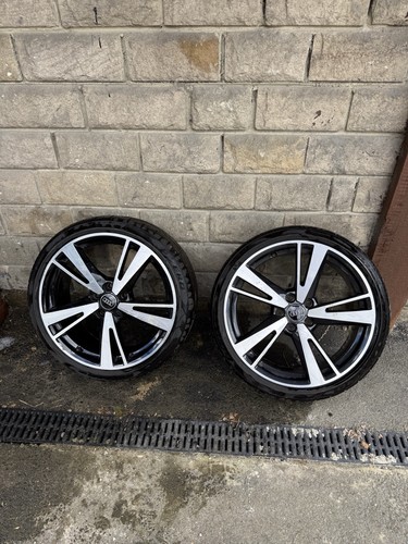 Genuine audi rs3 inch - rs3, 19”