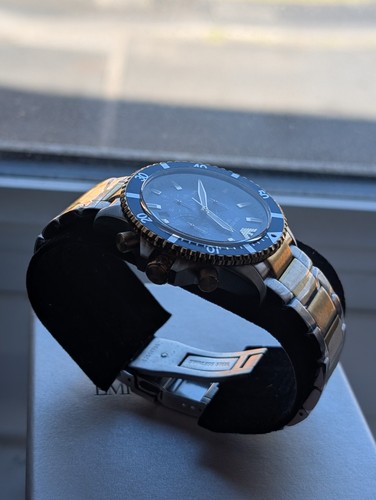 Emporio armani blue - emporio, &