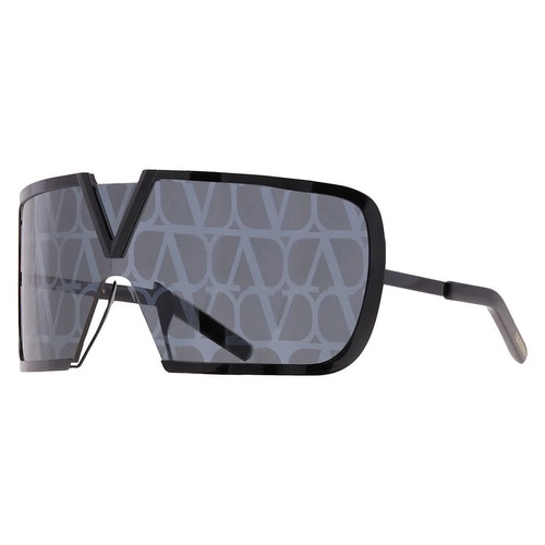 Valentino romask dark - romask,