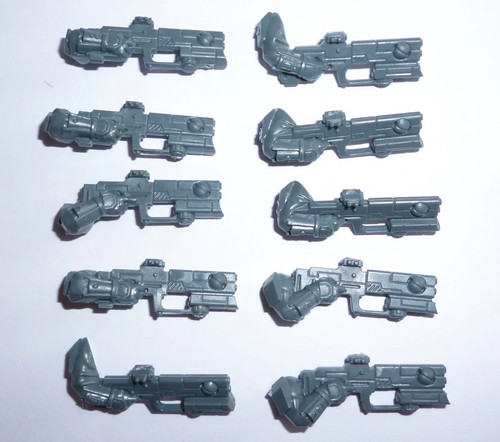 Warhammer 40k tau empire - 40k,