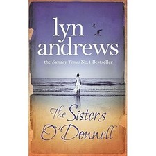 The Sisters O Donnell P