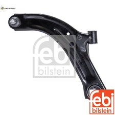 HANDLEBAR WHEEL SUSPENSION 48160 FOR NISSAN TIIDA/LATIO/HATCHBACK VERSA LIVINA/GRAND