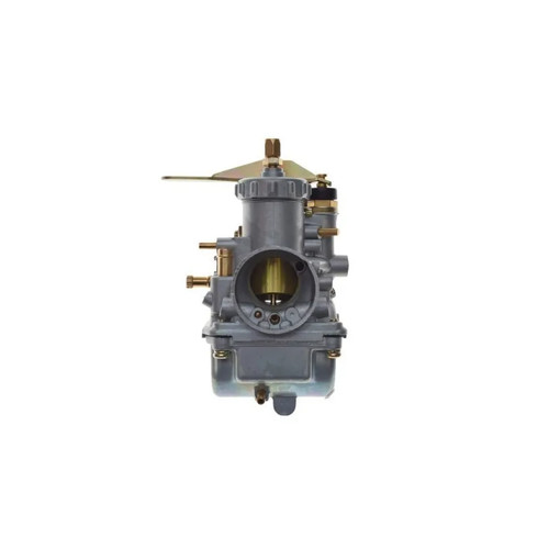 Carburettor for yamaha dt100 - carburettor,
