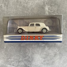 Matchbox The Dinky Collection