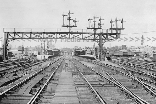Bcs ashford junction - bcs-6,