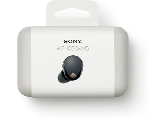 Sony 1000xm5 wireless - sony,