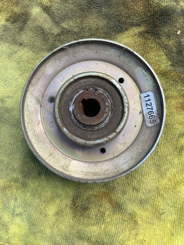 Belle honda gx100 wacker plate - belle,