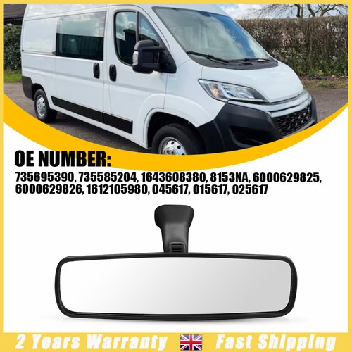 For citroen relay peugeot - citroen,