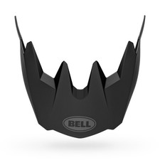 Bell Sanction 2 Cycle Bicycle