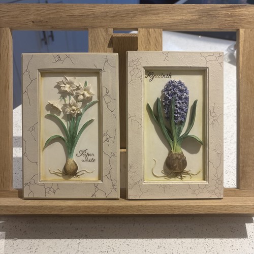 Home cottagecore 3d floral - home,