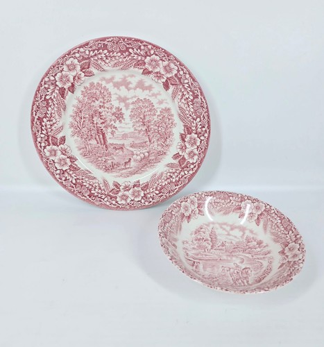 Broadhurst constable series - broadhurst,