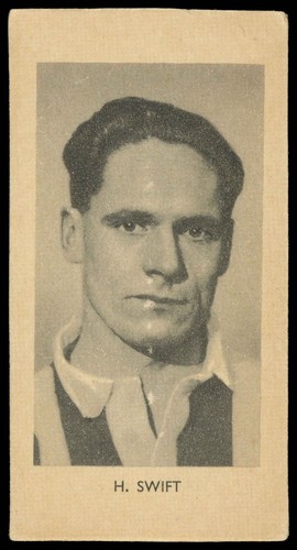 Phillips sports - (godfrey), 'sports