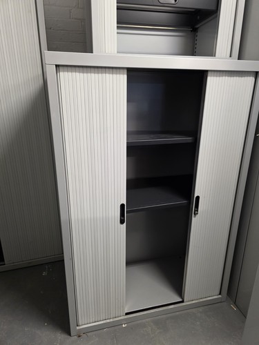 146x100cm tambour sliding - 146x100cm,