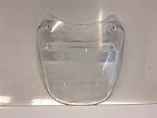 2017 Triumph Bonneville T100