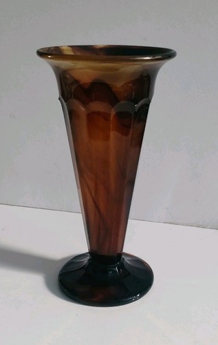 George davidson cloud glass - george,