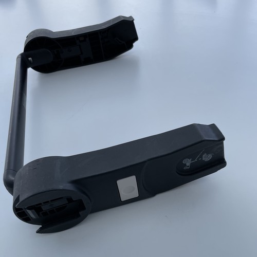 Joolz hub car - hub,