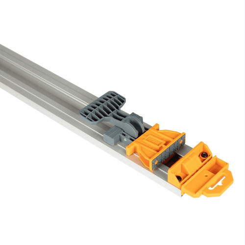 Bora ngx clamp edge - saw, guide