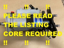 Case 480ELL 480F 580SE 4B 3.9