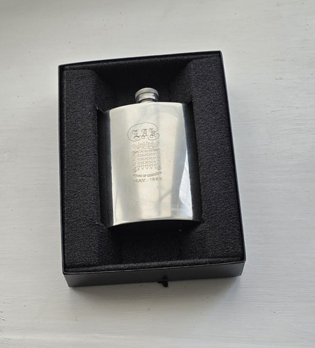 House commons 1985 pewter - of,