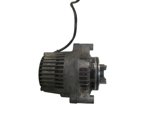 Alternator kawasaki zx r - kawasaki, zx-r