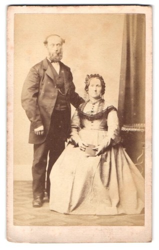 Photograph thomson - by,