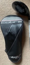 Cobra AIR-X Offset Driver
