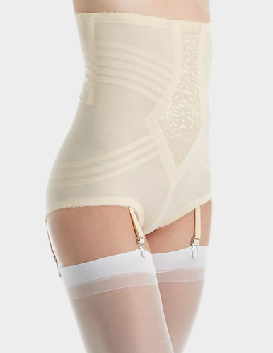 Rago 6109 high - rago,