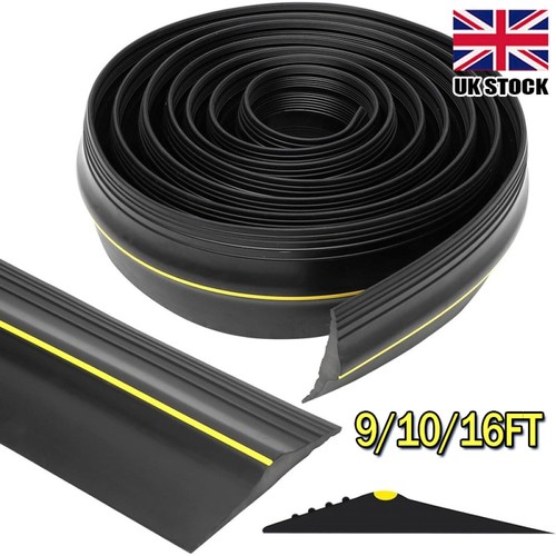 9tf 10ft 16ft garage threshold - garage,