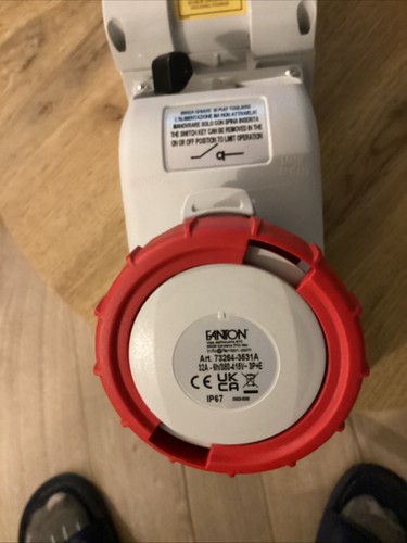 Europa amp switched - europa, 32