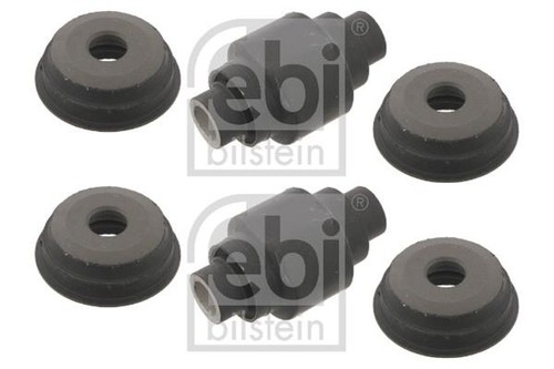 Pair suspension control - pair, 2x