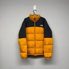 Vintage 2000s Y2K The North