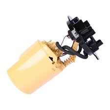 Fuel Pump for Mercedes-Benz Marco Polo Vito V-Class W447 2014-2024 A4474700594