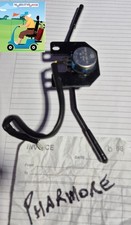 Pharmore Mobility Scooter Wigwag Forward & Reverse Tested & Working