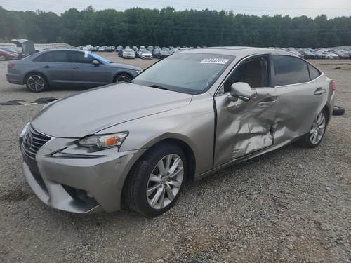 Used automatic transmission - automatic,