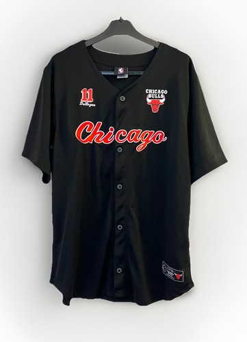 Chicago bulls derozan - chicago,