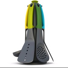 Joseph Joseph Elevate Utensil